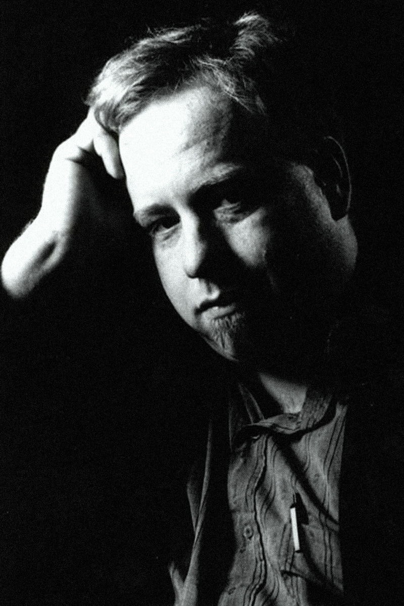 Foto de John Gulager