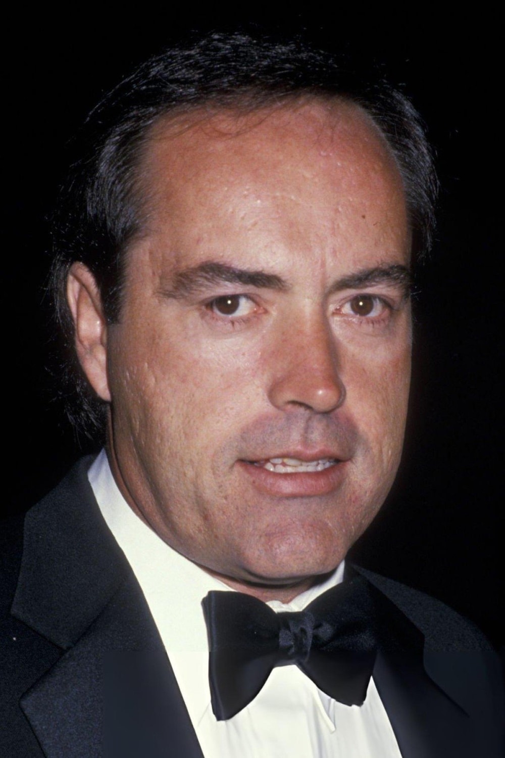 Foto de Powers Boothe