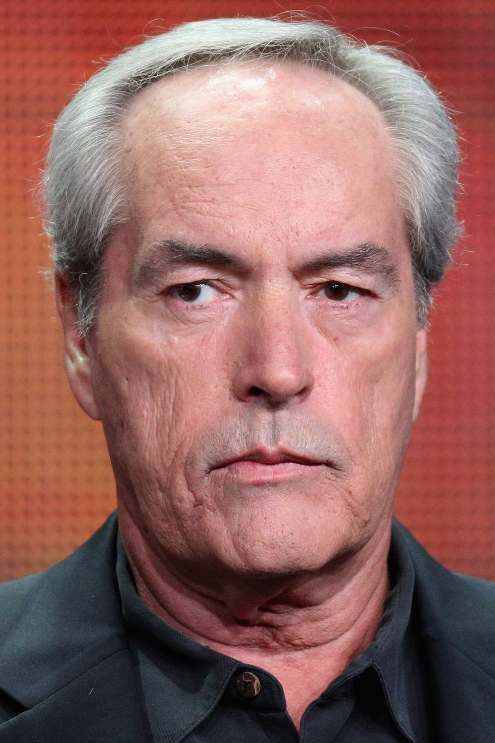 Foto de Powers Boothe