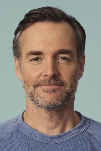 Foto de Will Forte