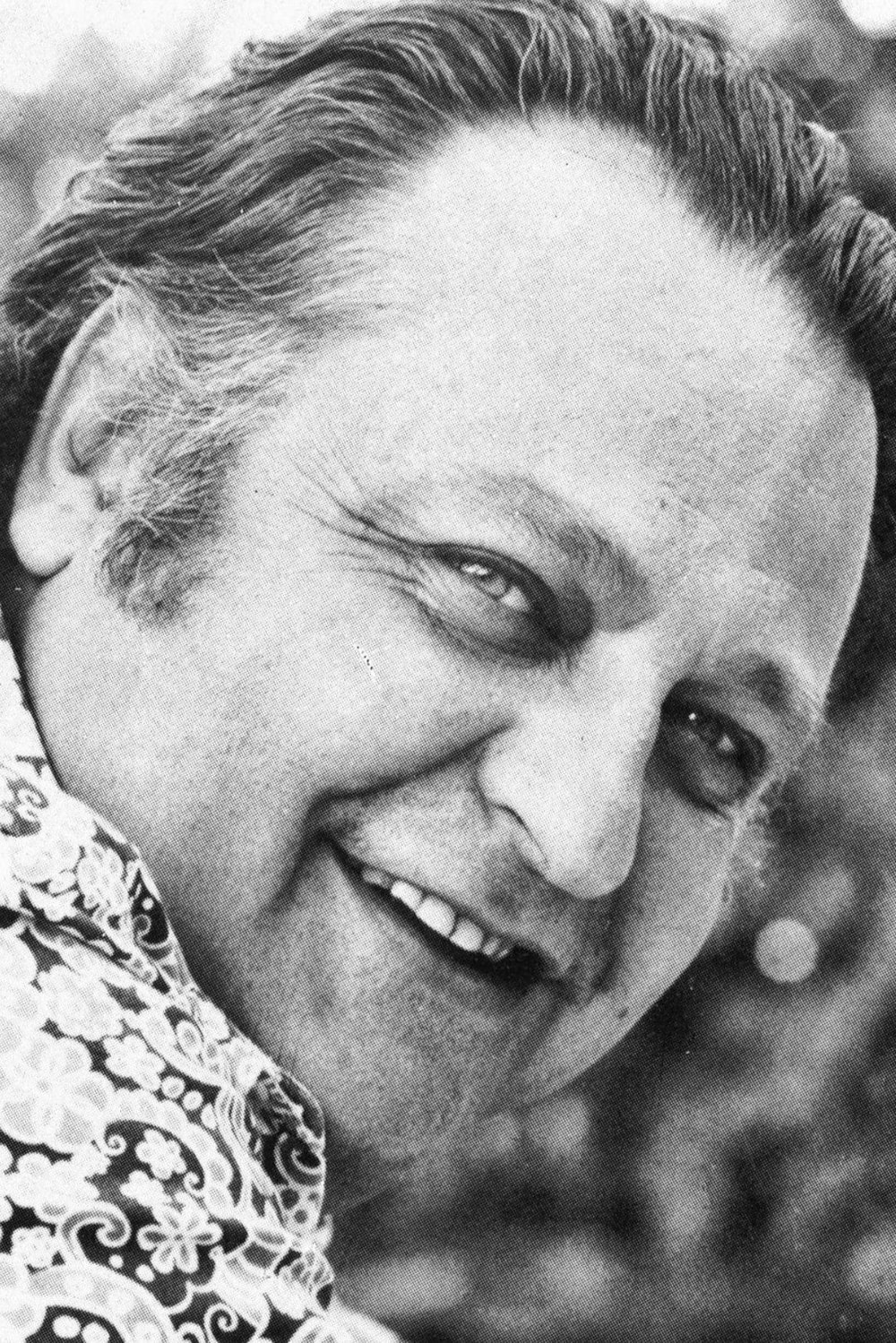 Foto de Umberto D'Orsi