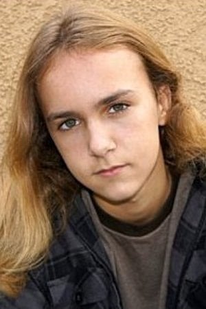 Foto de Michael Ormsby