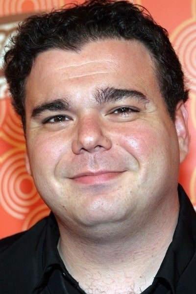 Foto de Brian Scolaro