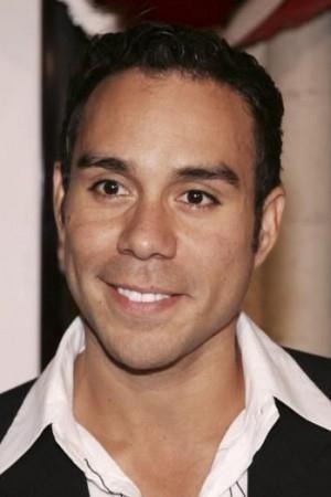 Foto de Mauricio Sanchez