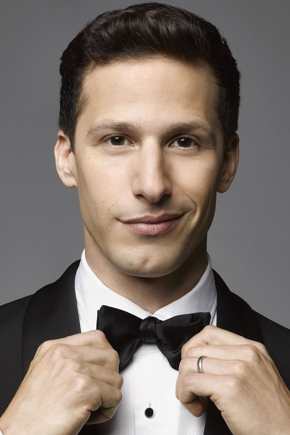 Foto de Andy Samberg