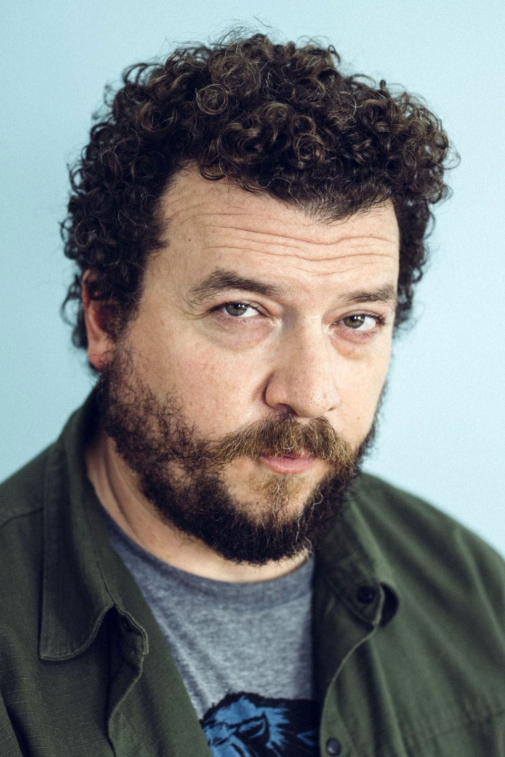 Foto de Danny McBride