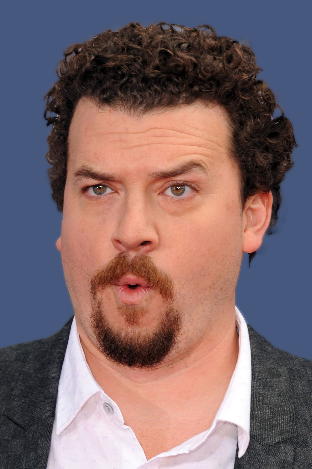 Foto de Danny McBride