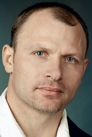 Foto de Vitalie Ursu