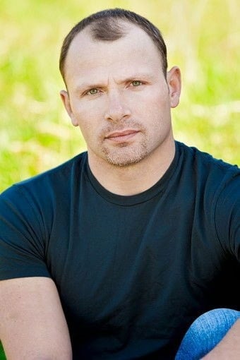 Foto de Vitalie Ursu