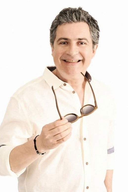 Foto de Mihai Călin