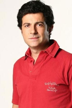 Foto de Mihai Călin