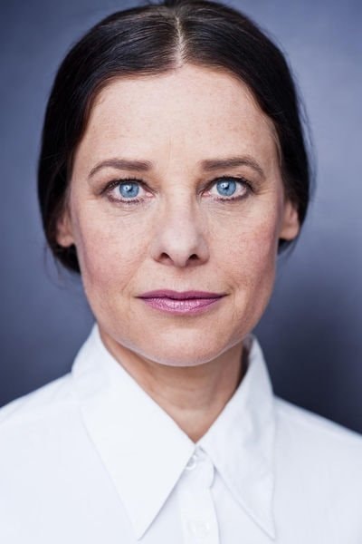 Foto de Verena Buratti