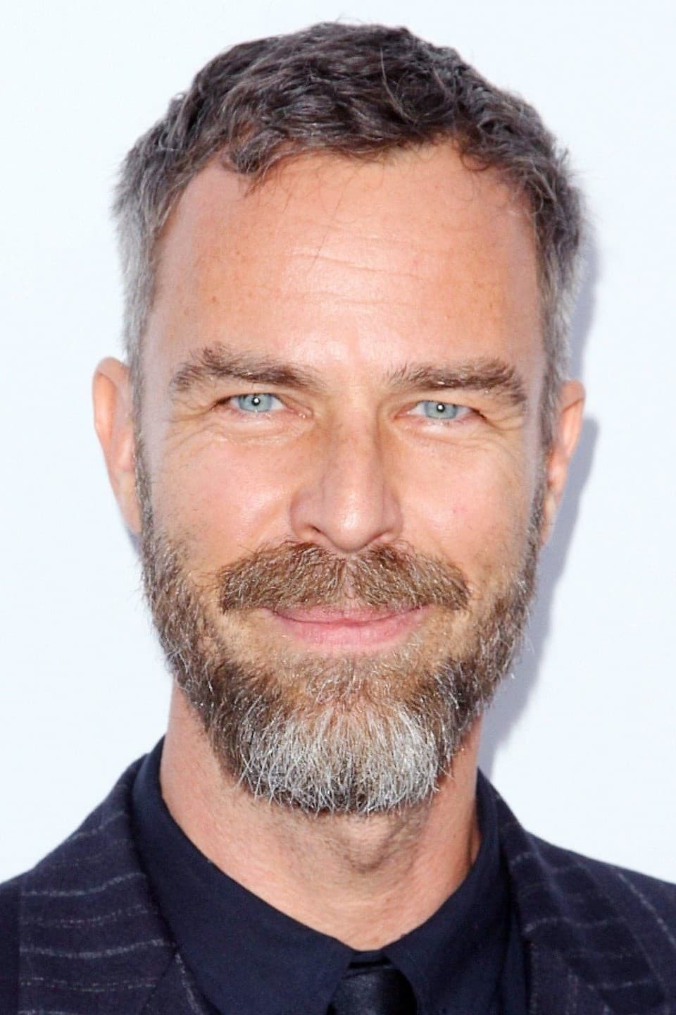 Foto de JR Bourne