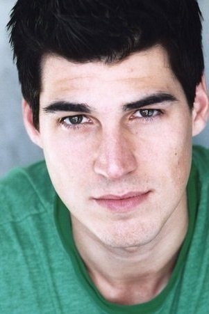 Foto de Sage Brocklebank