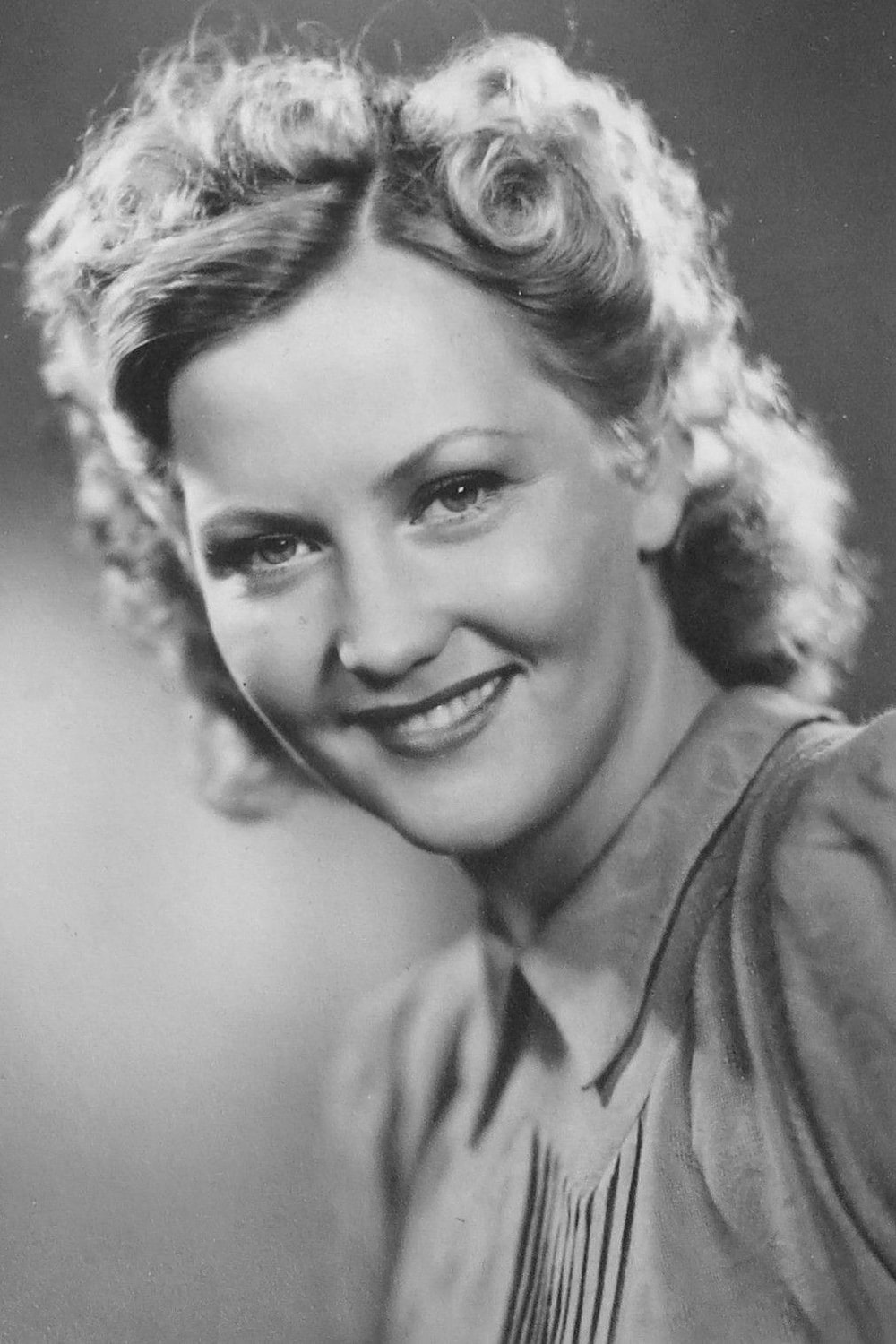 Foto de Barbro Kollberg