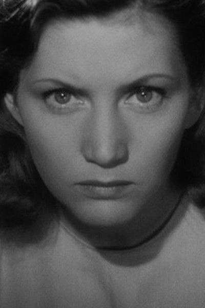 Foto de Barbro Kollberg