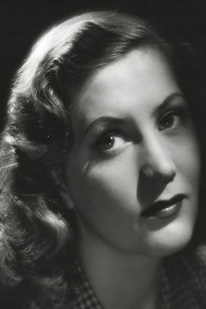 Foto de Barbro Kollberg