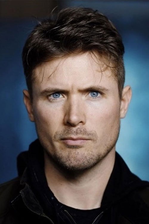 Foto de John Reardon