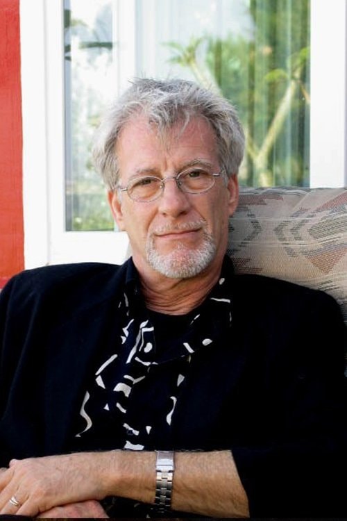 Foto de Rick Nathanson