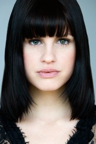 Foto de Jemima Rooper