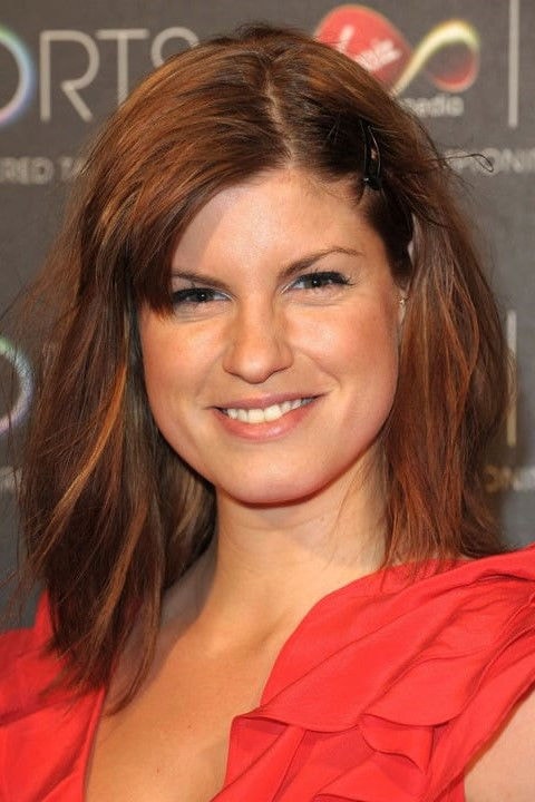 Foto de Jemima Rooper
