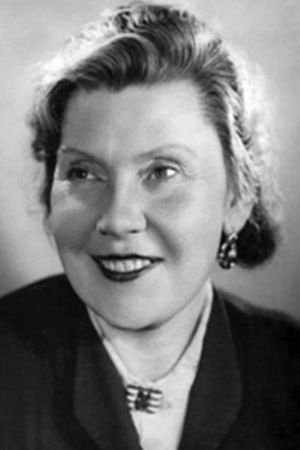 Foto de Елена Тяпкина