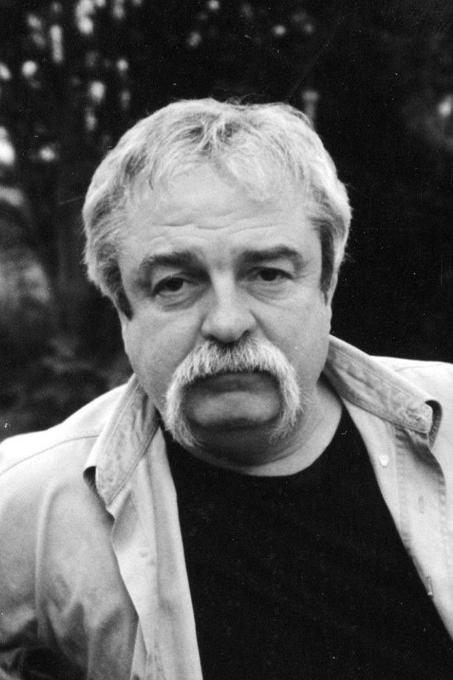 Foto de Савва Кулиш