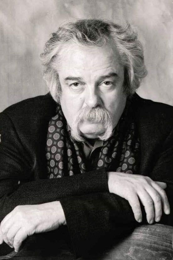 Foto de Савва Кулиш