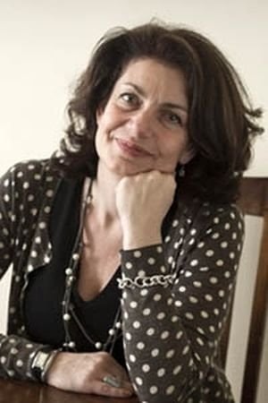 Foto de Ildikó Kemény