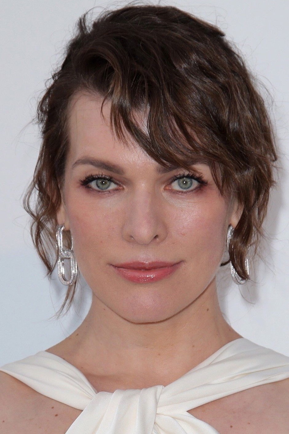 Foto de Milla Jovovich