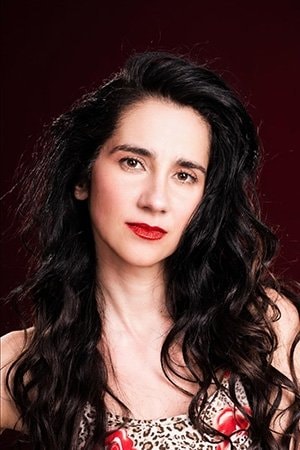 Foto de Kincsö Pethö