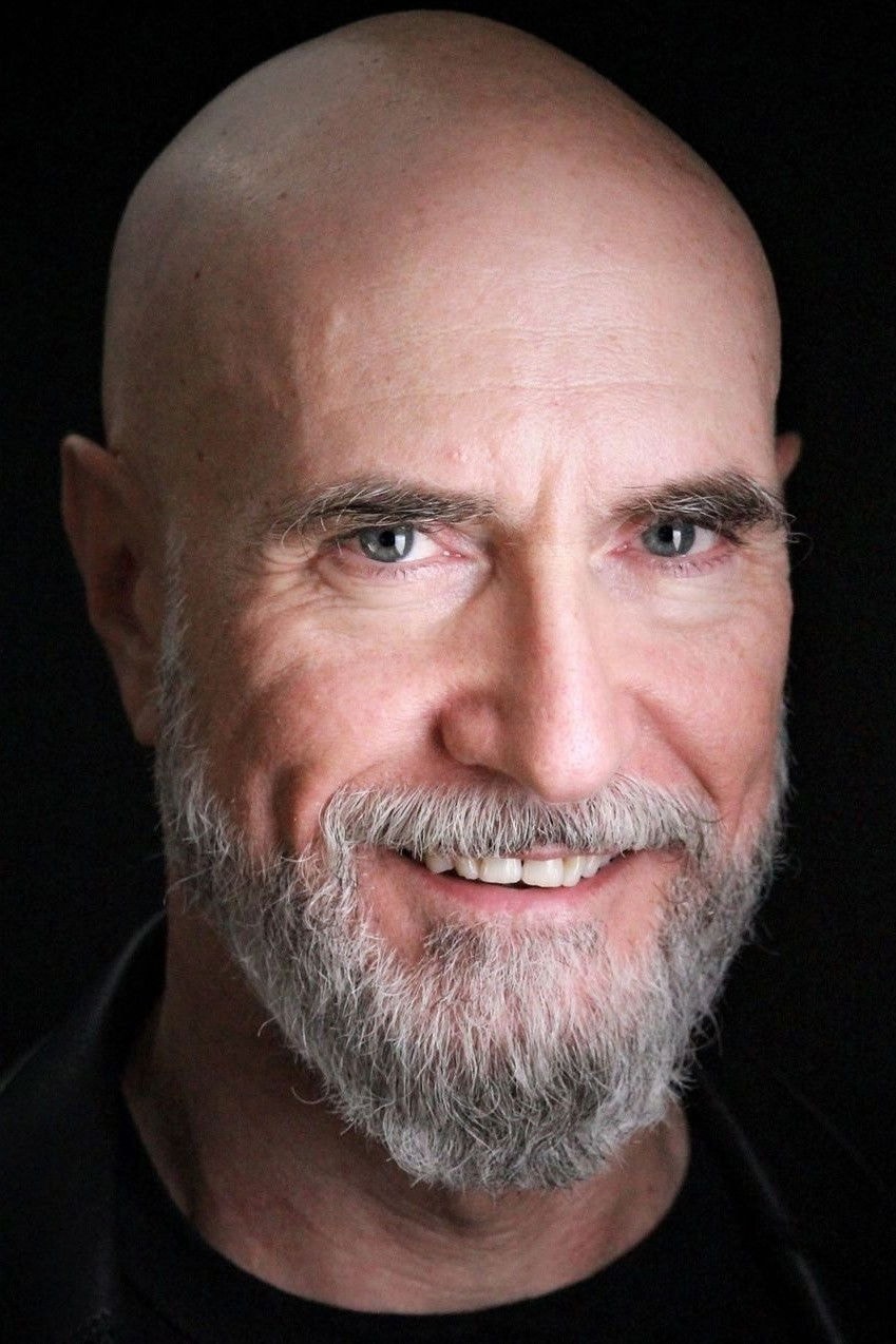 Foto de Osman Soykut