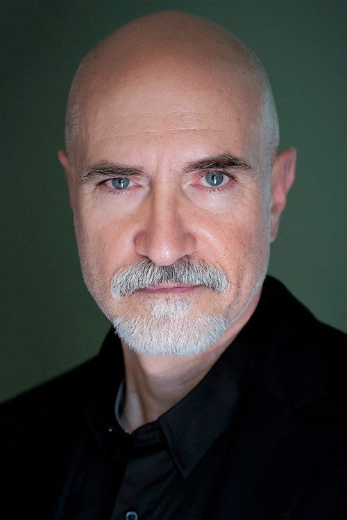 Foto de Osman Soykut