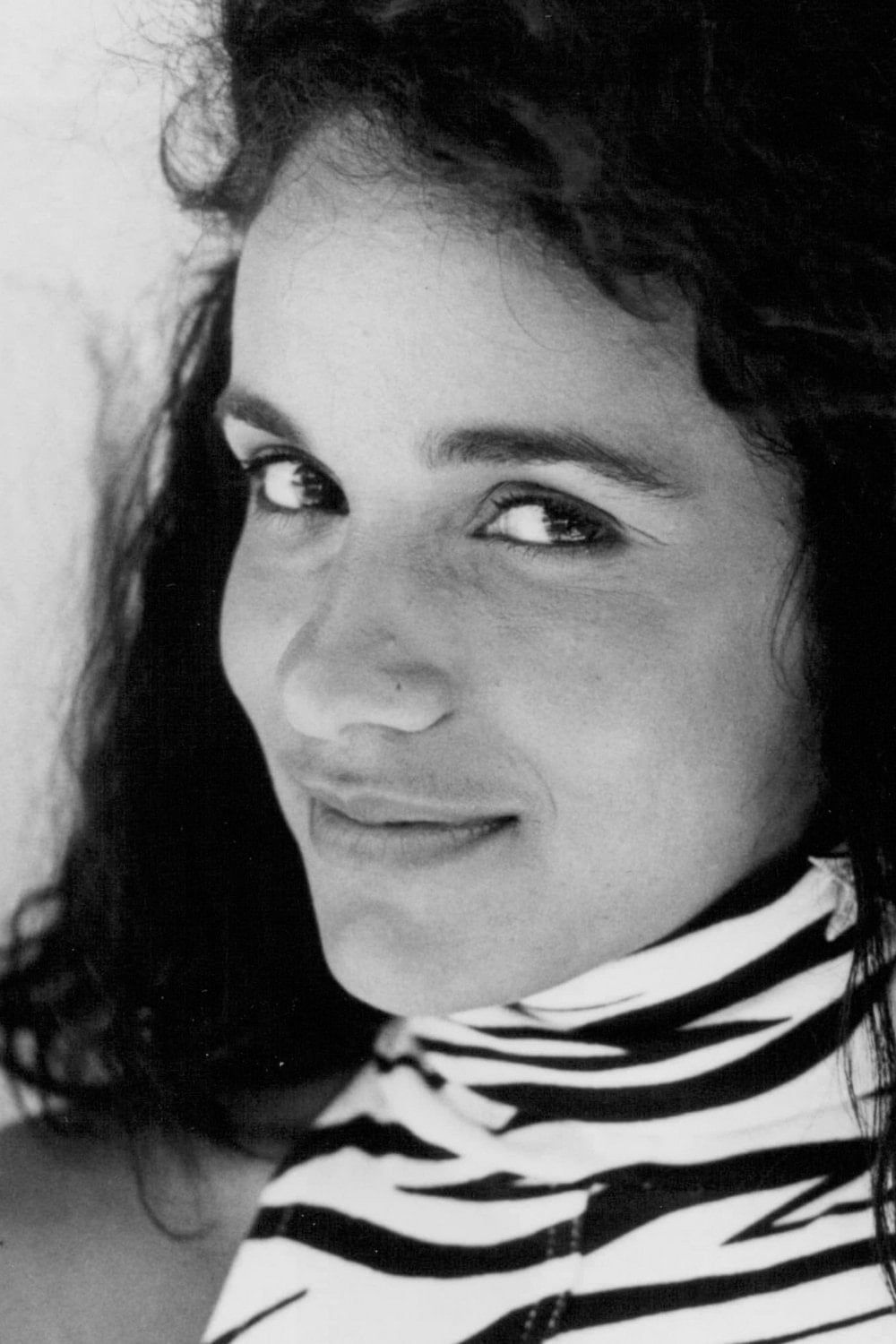 Foto de Kelly Jo Minter