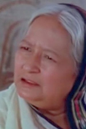 Foto de Leela Mishra