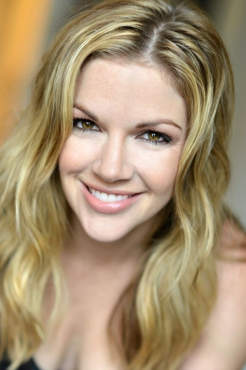 Foto de Corri English