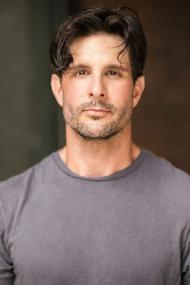 Foto de Jay Jablonski