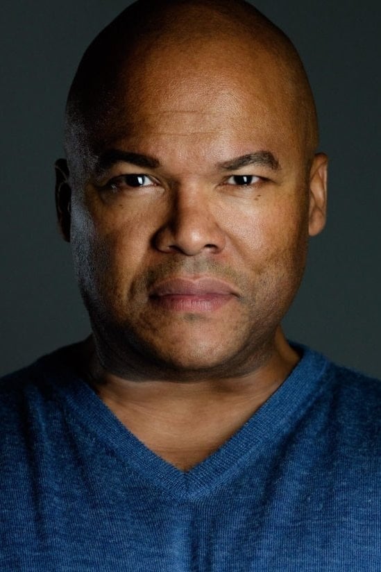 Foto de Abner Genece