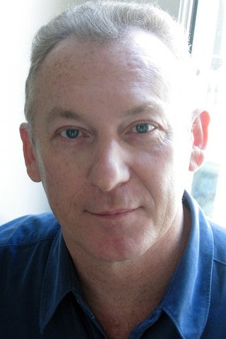 Foto de Michel Fessler