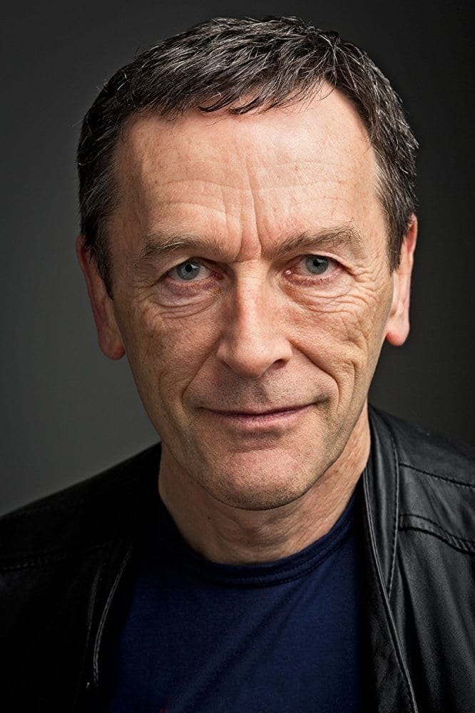 Foto de Mathew Zajac