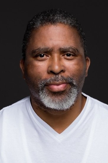 Foto de Sello Motloung