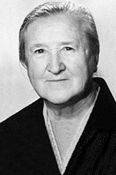 Foto de Александра Денисова