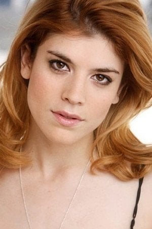 Foto de Robin Sydney