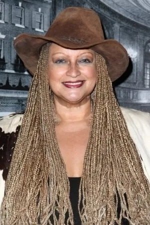 Foto de Michelle Mais