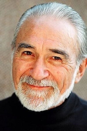 Foto de Jacob Witkin