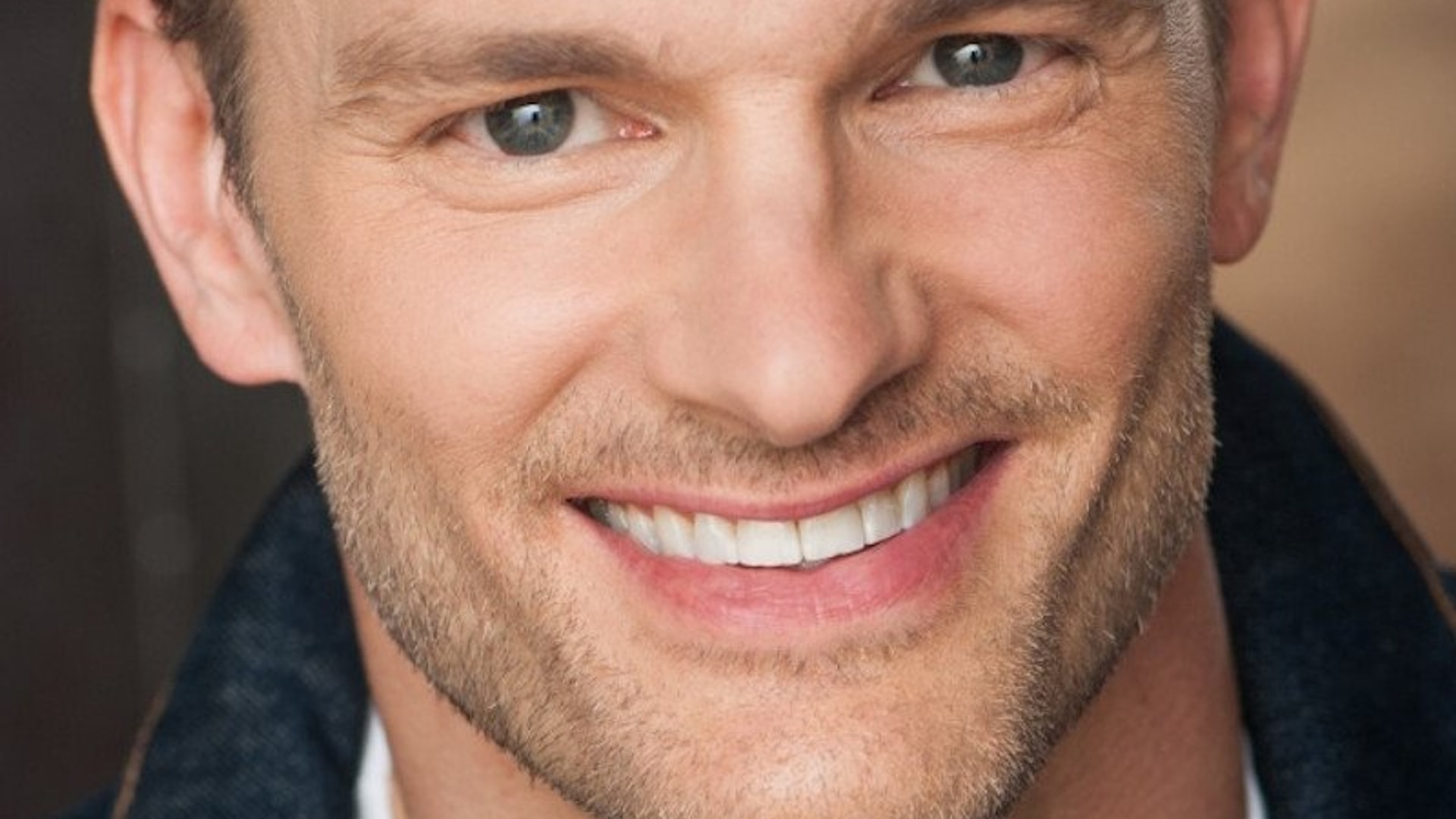 Foto de Dale Dymkoski