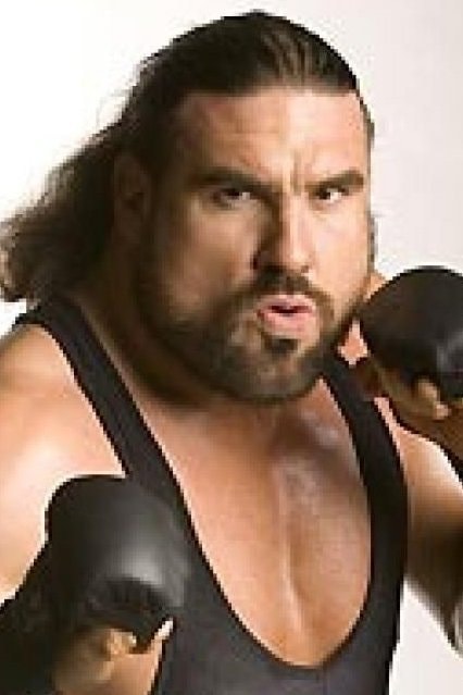 Foto de Sylvester Terkay