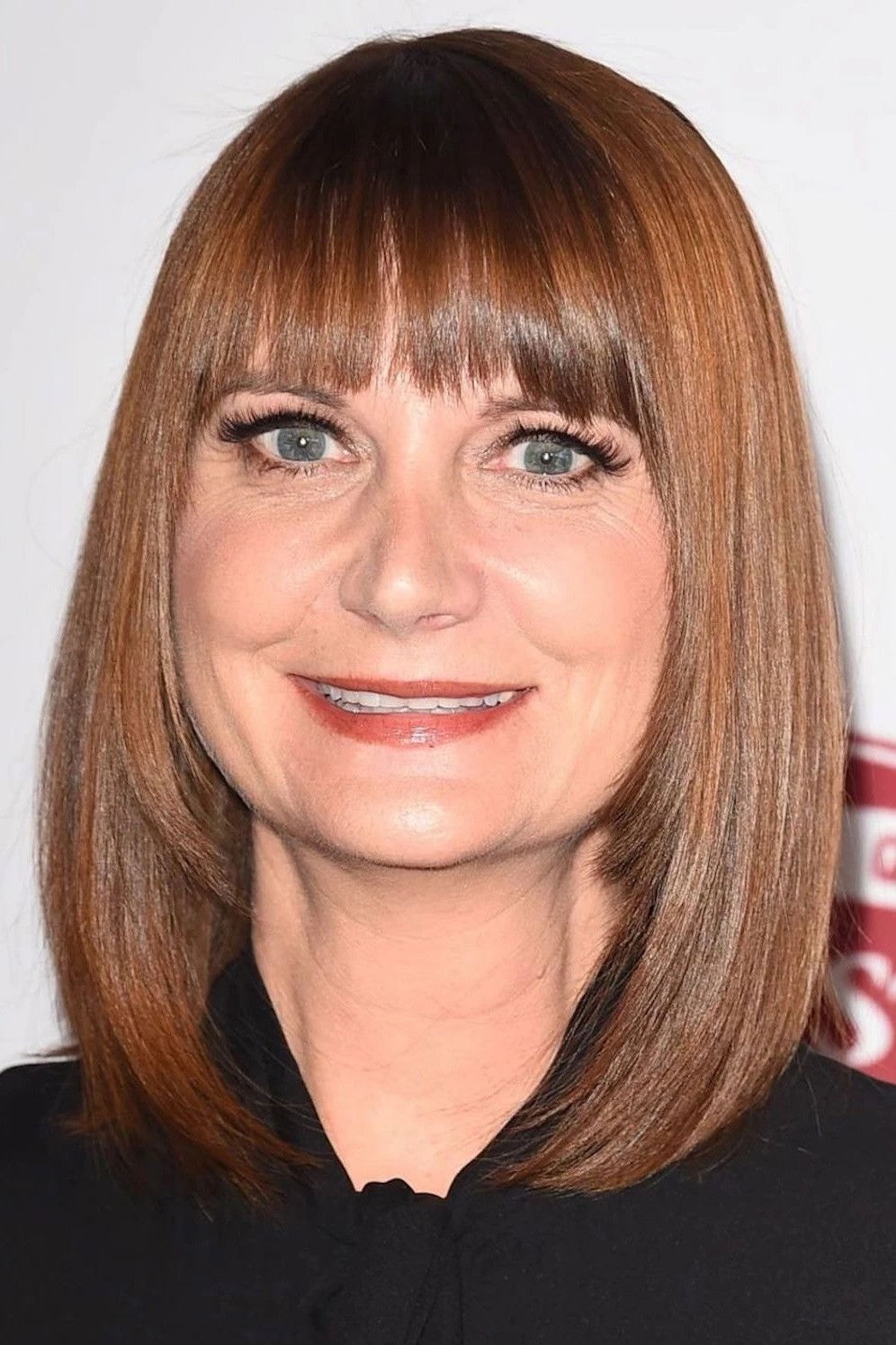 Foto de Kerri Kenney