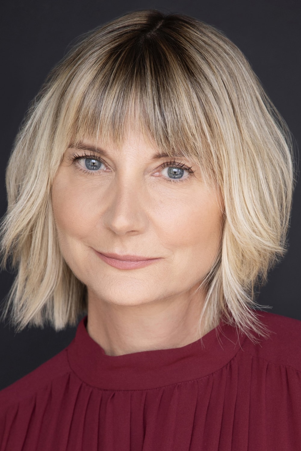 Foto de Kerri Kenney