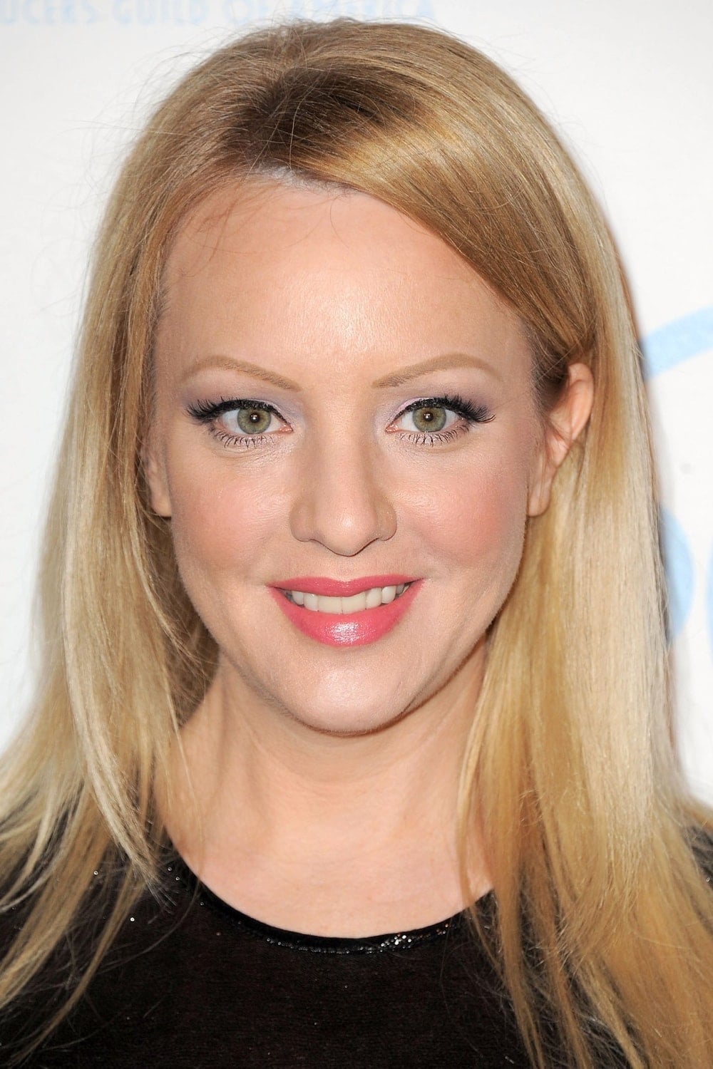 Foto de Wendi McLendon-Covey